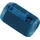 ngs Furia 2 Blau
