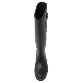 Kamik Jennifer black 37