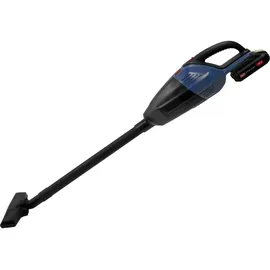 Güde HSS 18-201-05 schwarz