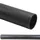 tubofuro(pt) Bevo - Mega Druckrohr 1,00 m Glatt Pvc-u Ø 20 x 1,3 mm (pn10), grau