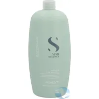 Alfaparf Milano Semi Di Lino Scalp Rebalance Purifying Low 1000 ml