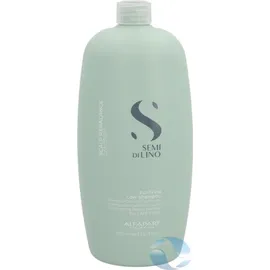 Alfaparf Milano Semi Di Lino Scalp Rebalance Purifying Low 1000 ml