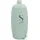Alfaparf Milano Semi Di Lino Scalp Rebalance Purifying Low 1000 ml