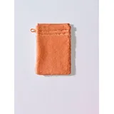 VOSSEN Vienna Style Supersoft Handtuch 50 x 100 cm fiesta