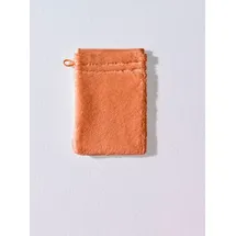 VOSSEN Vienna Style Supersoft Handtuch 50 x 100 cm fiesta