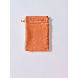 VOSSEN Vienna Style Supersoft Handtuch 50 x 100 cm fiesta