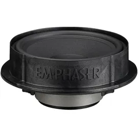 Emphaser EM-VWFX155 VW-Lautsprecherset – Online kaufen
