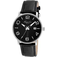 Kenneth Cole KC8005