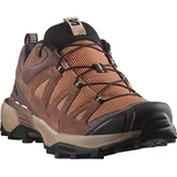Salomon X Ultra 360 Damen