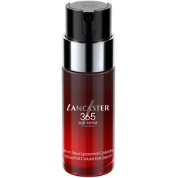 LANCASTER 365 Skin Repair Liposomal Cellular Eye Serum