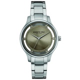 Kenneth Cole 10030795