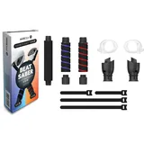 maxx tech VR Advanced Golf Club VR-Brille Meta Quest 2/3