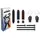 maxx tech VR Advanced Golf Club VR-Brille Meta Quest 2/3