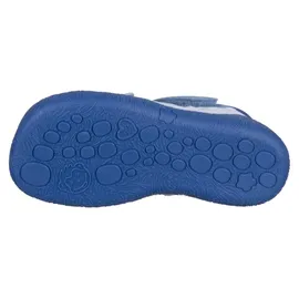 Affenzahn Freely Blau 25