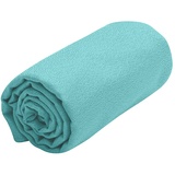 Sea to Summit Airlite Towel M