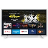 Alle Metz fernseher preise im Blick