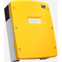 SMA Sunny Island SI6.0H-13 Batterie-Wechselrichter 4,6 kW 1-phasig