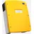 SMA Sunny Island SI6.0H-13 Batterie-Wechselrichter 4,6 kW 1-phasig