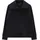 jeanne baret Jakarta Sweatshirt Schwarz 38