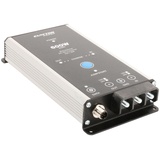 LEAB CLP 600 Aktiver Ladebooster