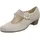 ARA CATANIA Pumps, Sand, 42 EU Weit