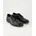 Gabor 1053 41