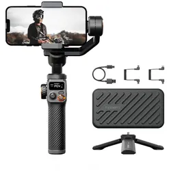 Hohem iSteady M6 Gimbal