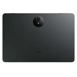 TCL NXTPAPER 11 Plus 11,5" 8 GB 256 GB Grau