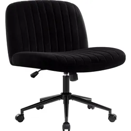 IntimaTe WM Heart Stoff Schwarz