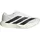Cloud White/Core Black/Cloud White 44 2/3