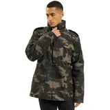 darkcamo 3XL