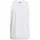 Under Armour Tech Solid Damen Tanktop Weiß M