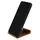 Samsung Galaxy A14 4 GB RAM 64 GB Black