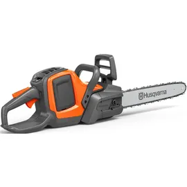 Husqvarna 240i 35 cm inkl. BLi30 Akku + C80 Ladegerät