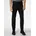 Re maine Bc-c 10251089 Jeans Black 32 34