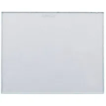 FP Vorsatzglas DIN 90x110mm klar