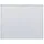FP Vorsatzglas DIN 90x110mm klar