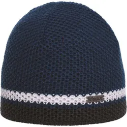 EISGLUT Eisglut Mütze Frost, DEEPSEA, ONE SIZE