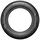 Pirelli Scorpion Winter 2 255/45 R20 105V XL