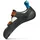 Scarpa Quantic dust gray/mango 39,5