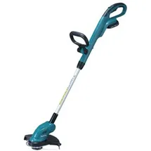 Makita DUR181SY inkl. 1 x 1,5 Ah
