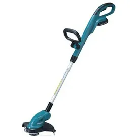 Makita DUR181SY inkl. 1 x 1,5 Ah