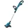 Makita DUR181SY inkl. 1 x 1,5 Ah