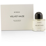 Byredo Velvet Haze Eau de Parfum 100 ml