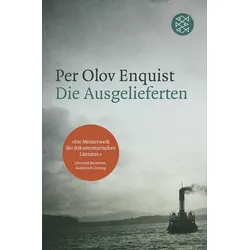 Die Ausgelieferten