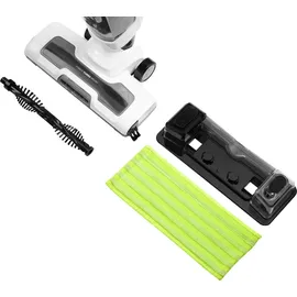 ECG Simon VT 4420 Weiß