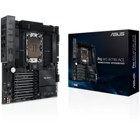 Asus Pro WS W790-ACE