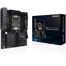 Asus Pro WS W790-ACE