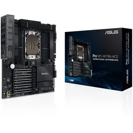Asus Pro WS W790-ACE