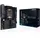 Asus Pro WS W790-ACE